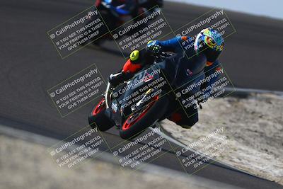 media/Nov-02-2025-Lets Ride (Sun) [[f7a3caa734]]/B Group/1220pm (Turn 2 Outside)/